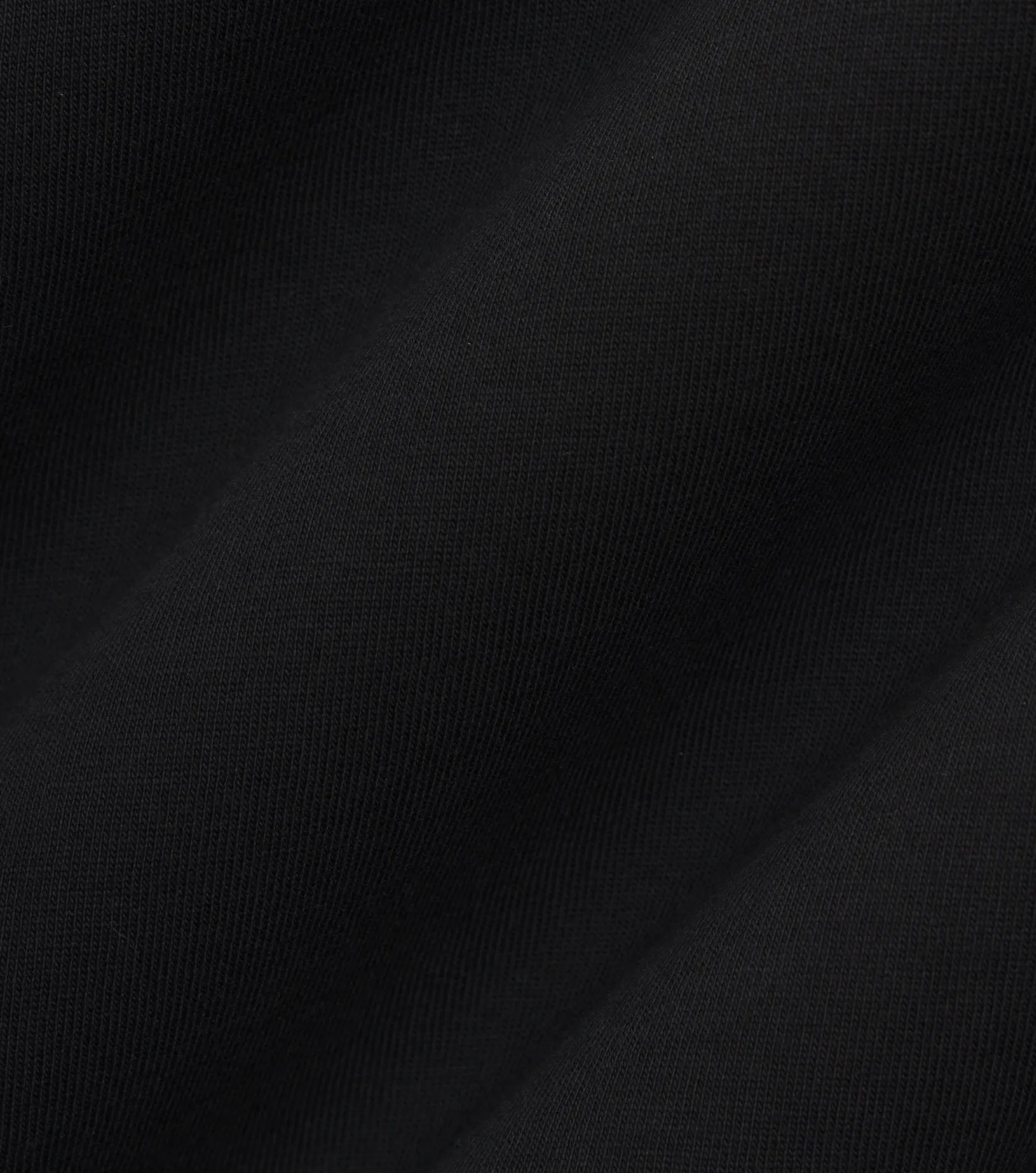 Ballon Dor Aurum 79 T Shirt 134018 NG