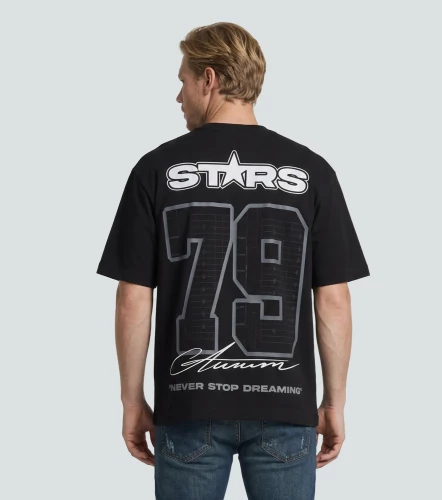 Starfield Aurum 79 T ShirtNG