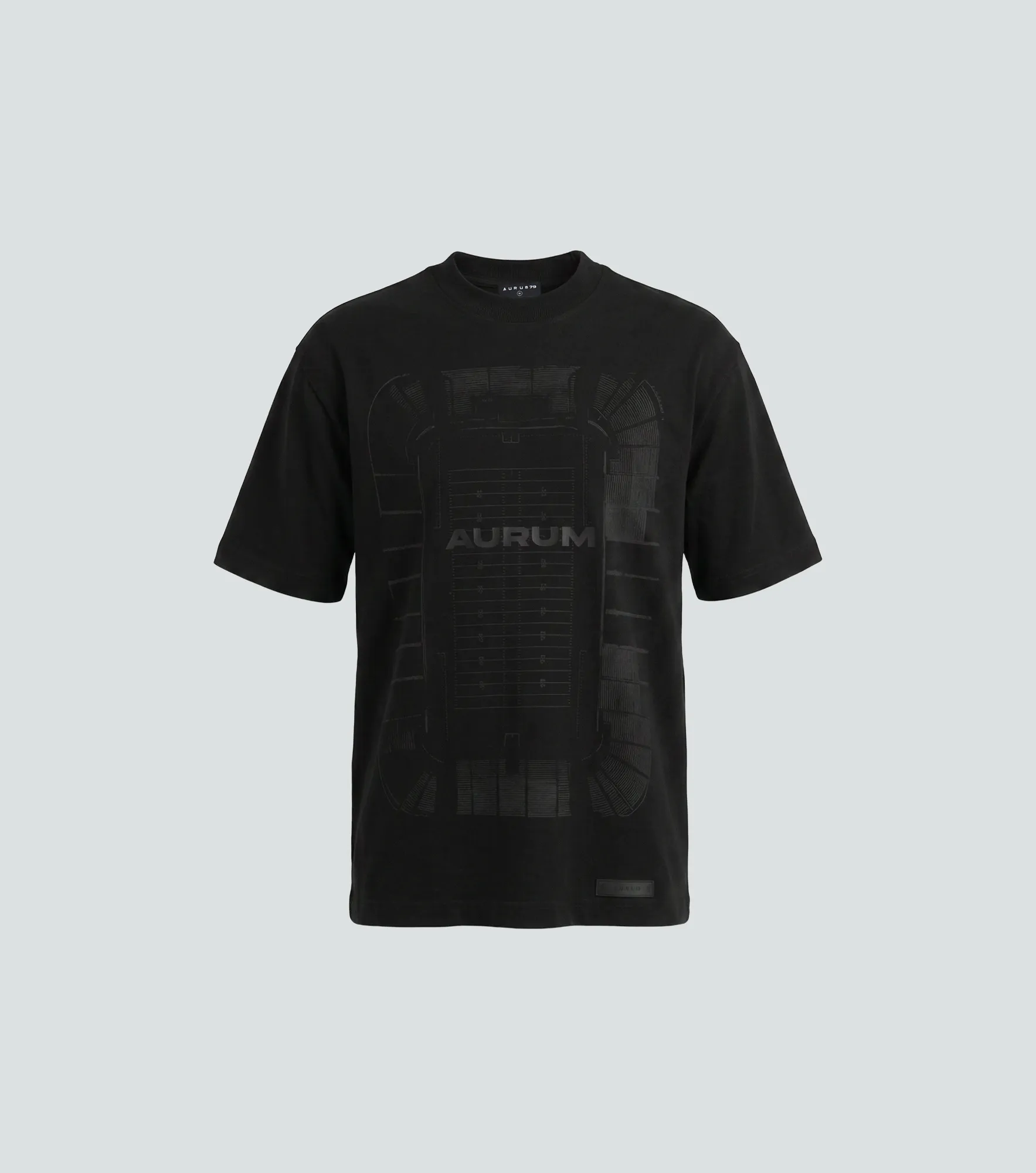 Starfield Aurum 79 T Shirt 134019 NG