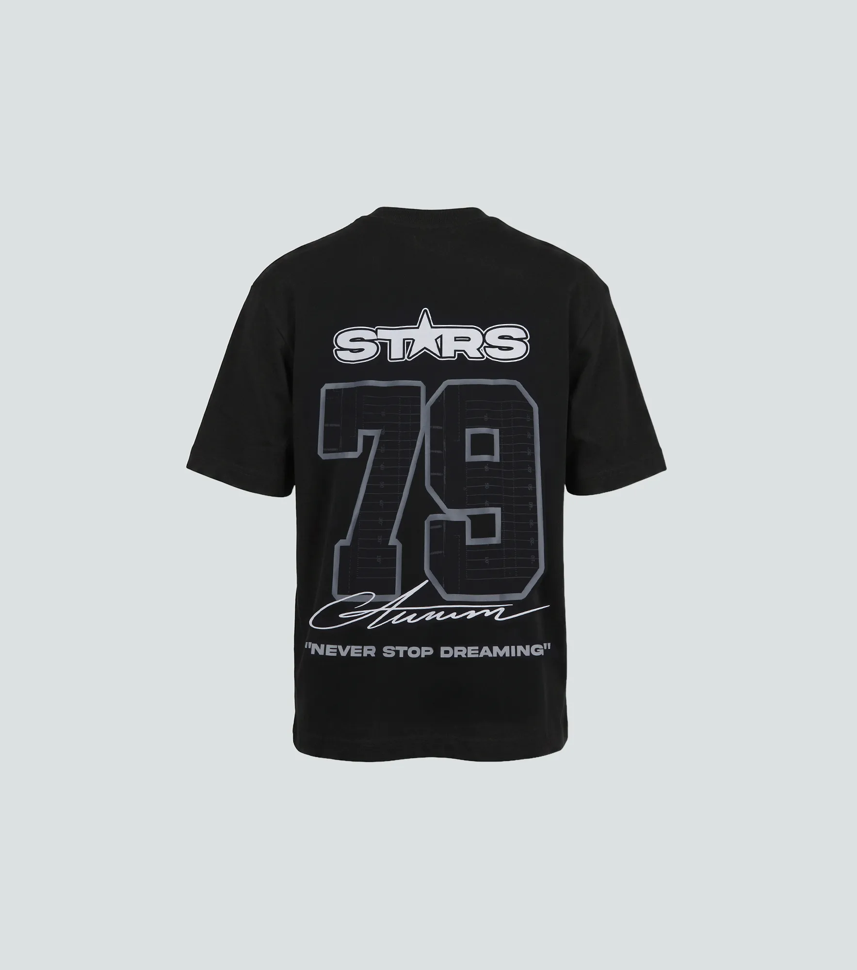 Starfield Aurum 79 T Shirt 134019 NG