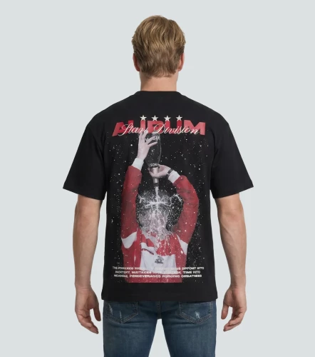 Champagne Aurum 79 T ShirtNG