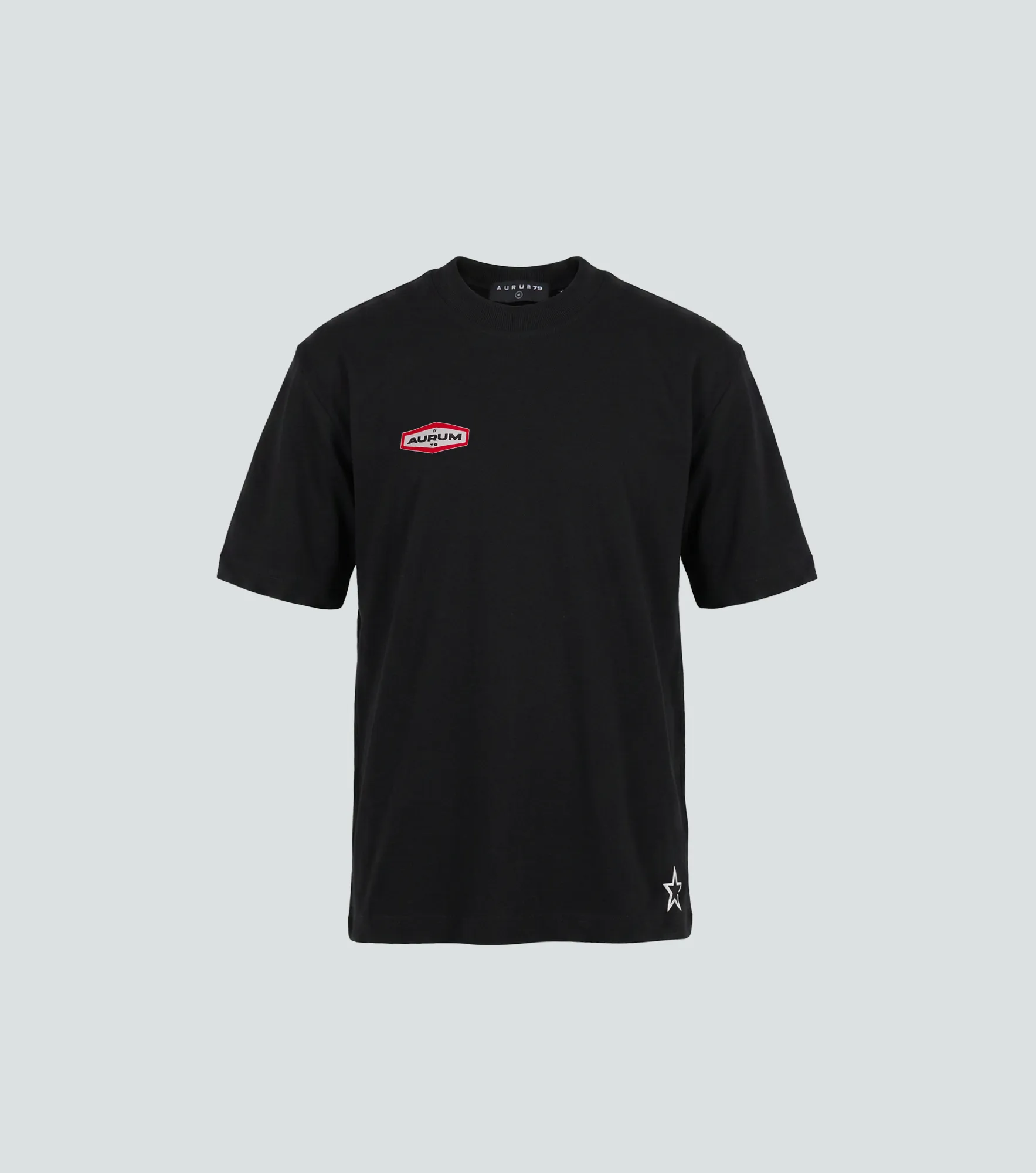 Champagne Aurum 79 T Shirt 134020 NG