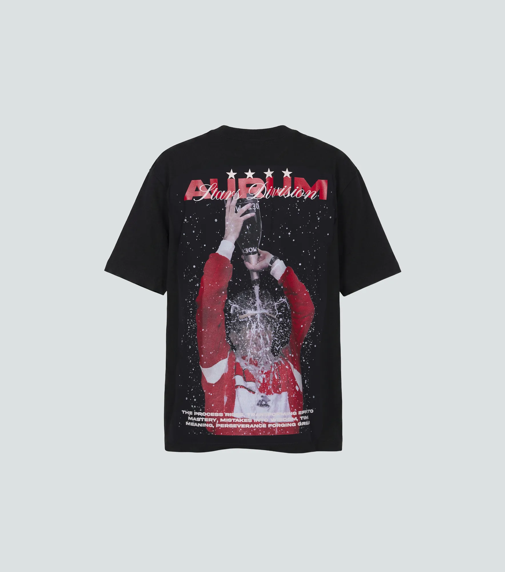 Champagne Aurum 79 T Shirt 134020 NG