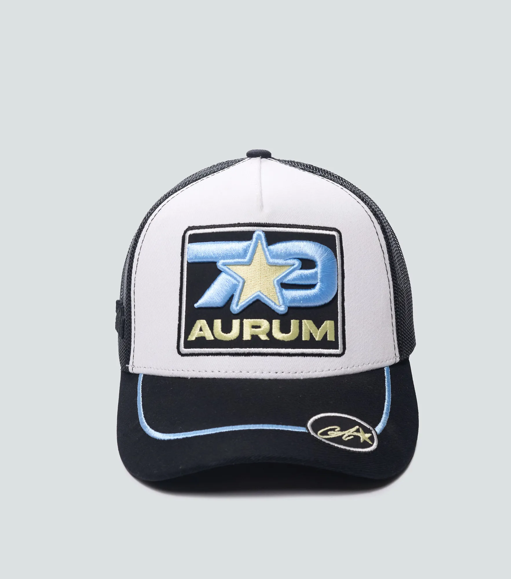 Gorra Aurum 79 Racing Cap 134048 NG