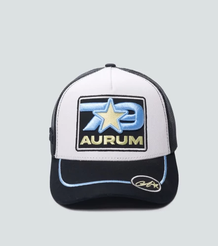 Gorra Aurum 79 Racing CapNG
