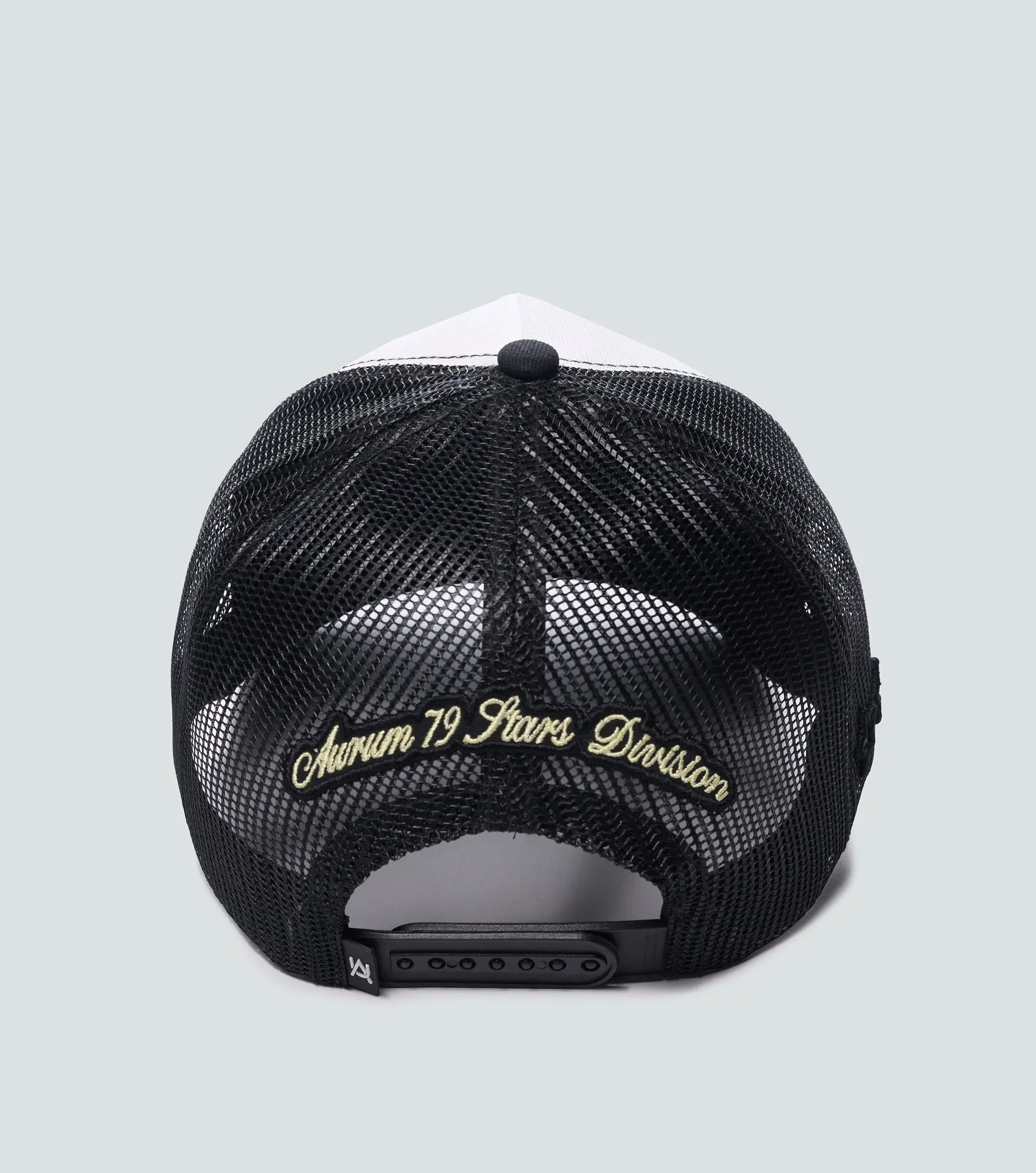Gorra Aurum 79 Racing Cap 134048 NG