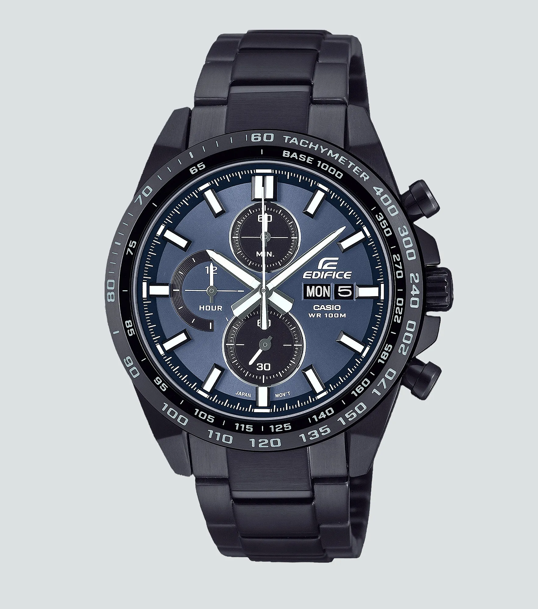 Reloj Casio HombreNG