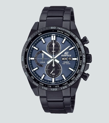 Reloj Casio HombreNG