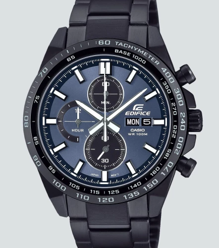 Reloj Casio HombreNG