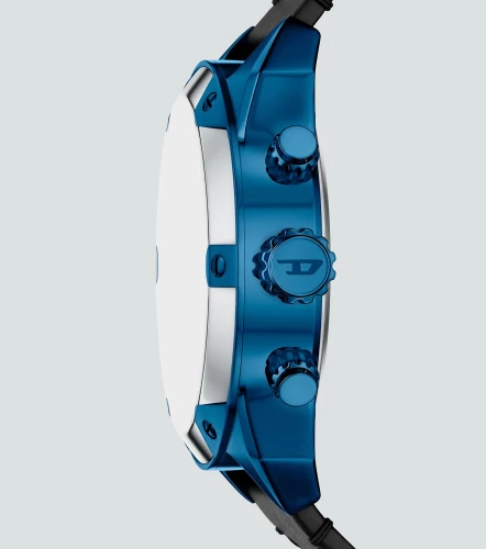 Reloj Diesel HombreNG