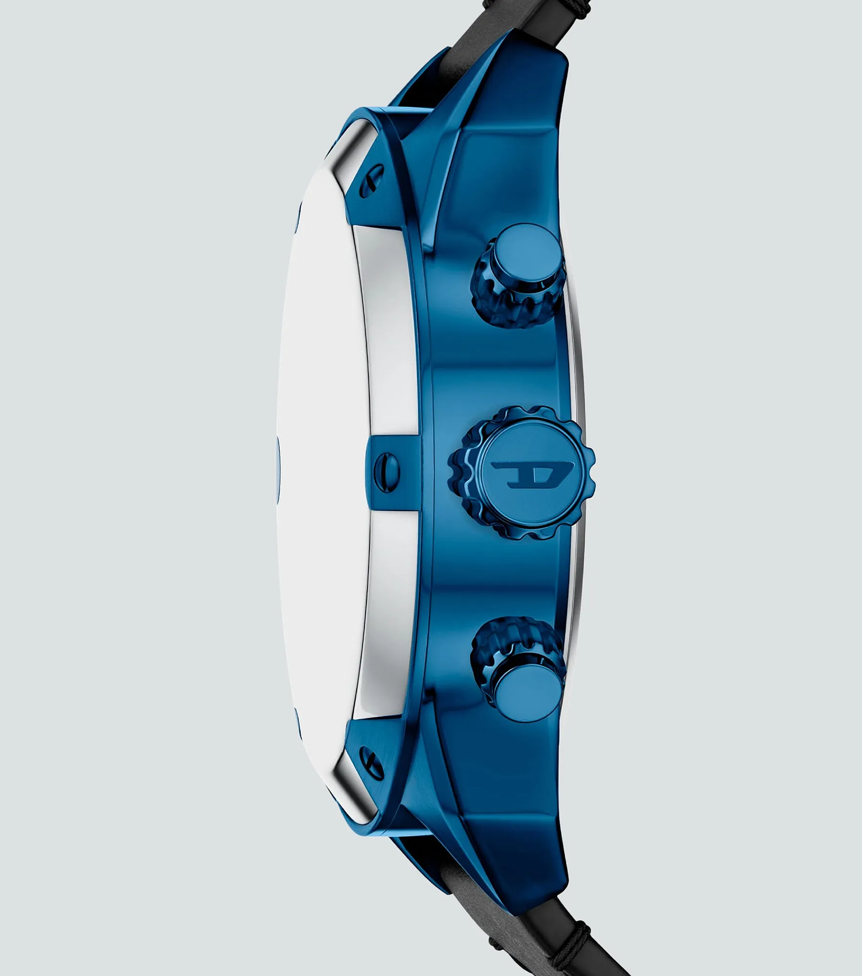 Reloj Diesel Hombre 134065 NG