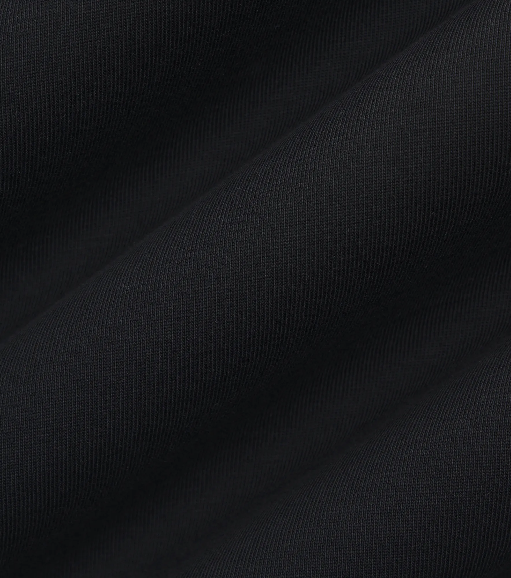 Camiseta Clemont T Shirt Inabissare 134070 NG