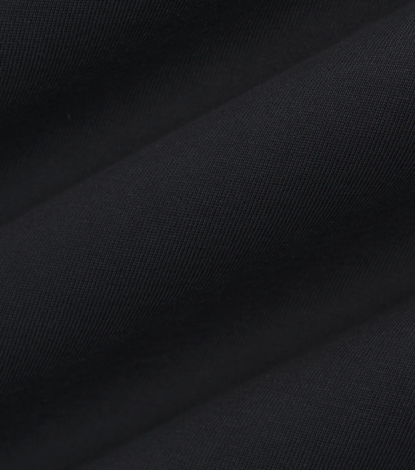 Camiseta Clemont T Shirt Occulto 134072 NG