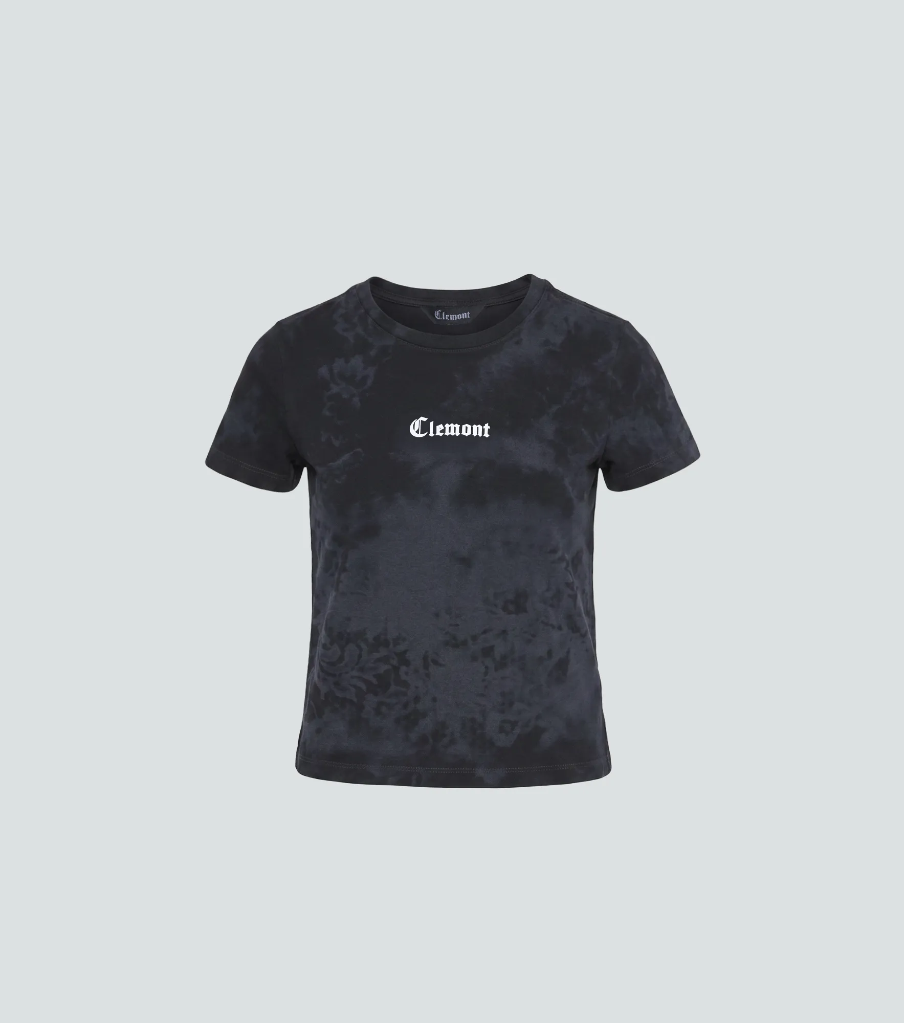 Camiseta Clemont T Shirt Soffio 134073 NG