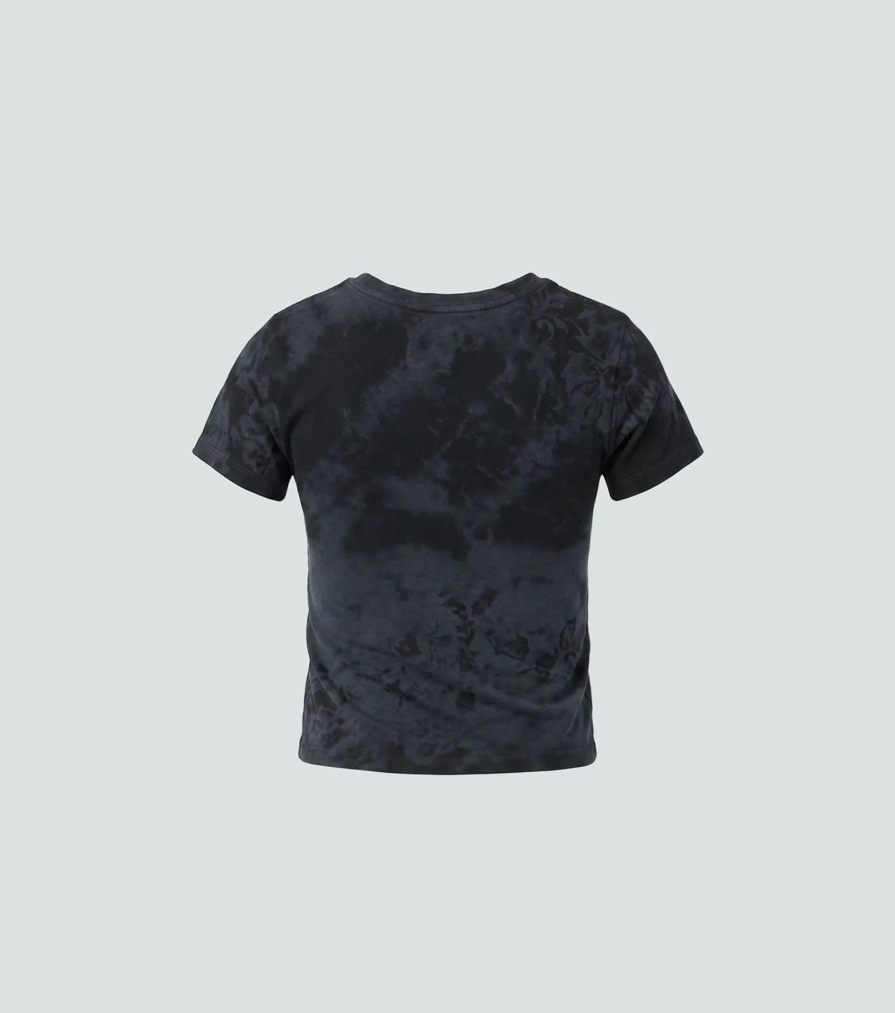 Camiseta Clemont T Shirt Soffio 134073 NG
