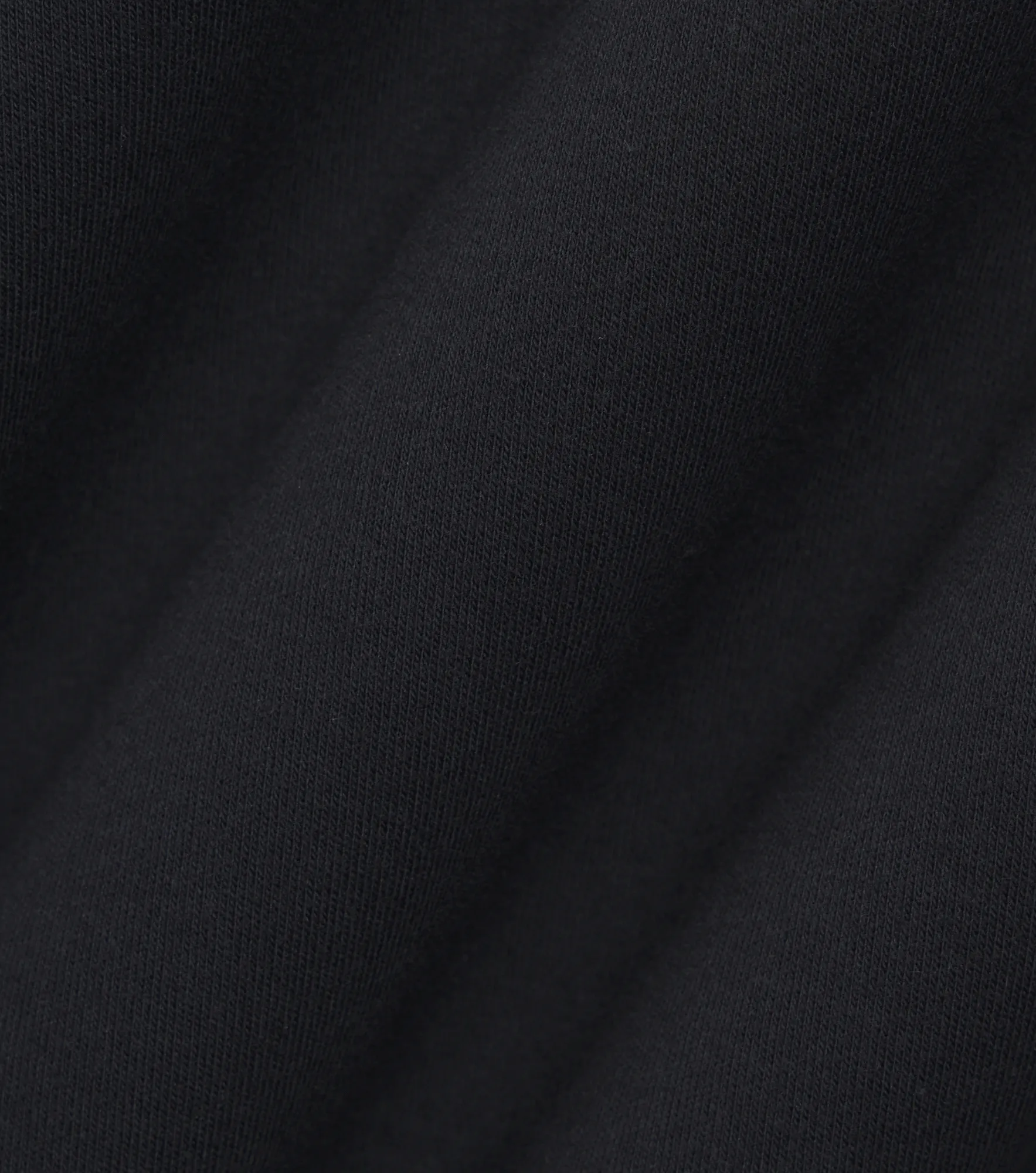 Camiseta Clemont Oversize T Shirt Annegato 134074 NG