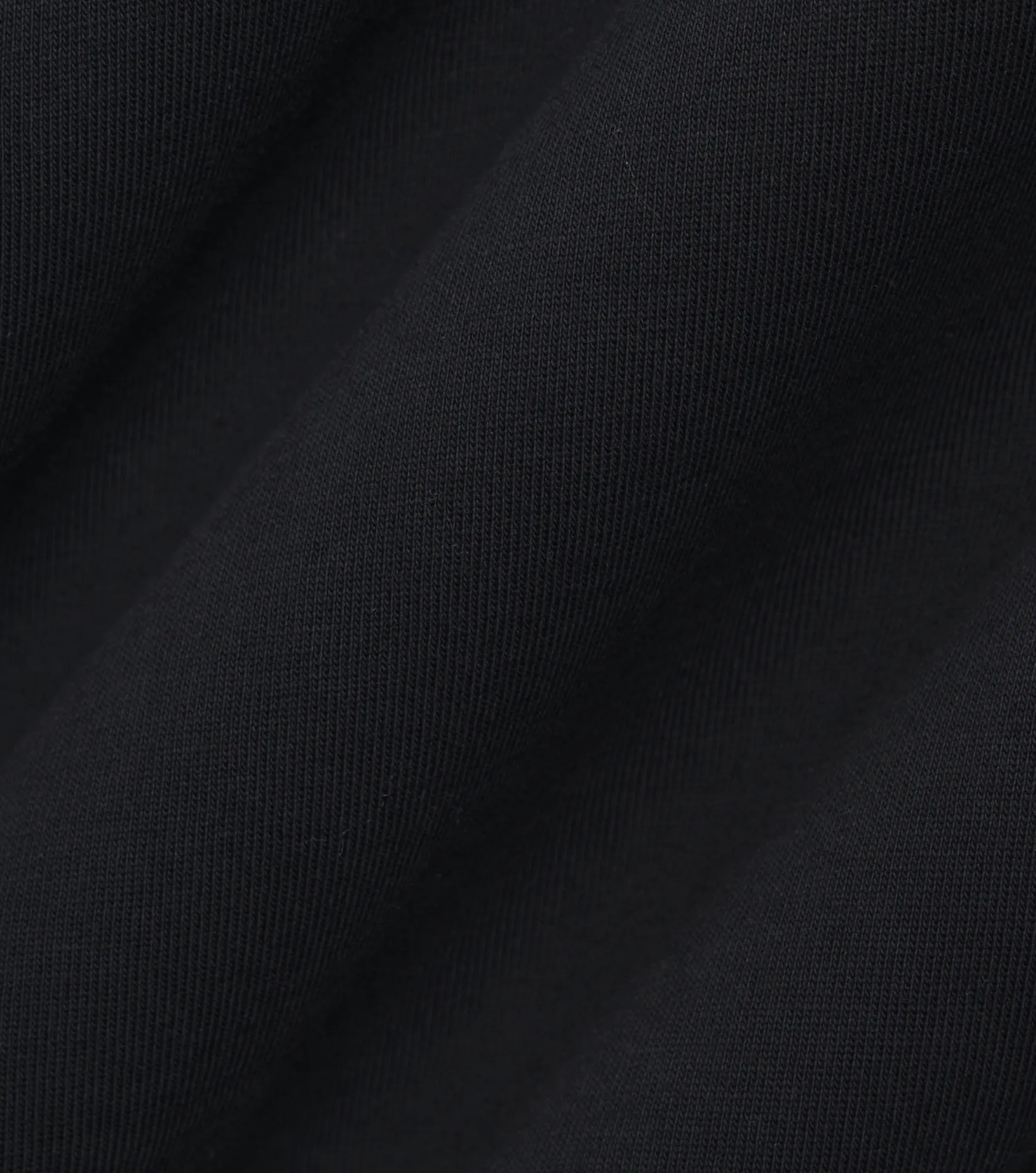Camiseta Clemont T Shirt Contenitore 134075 NG