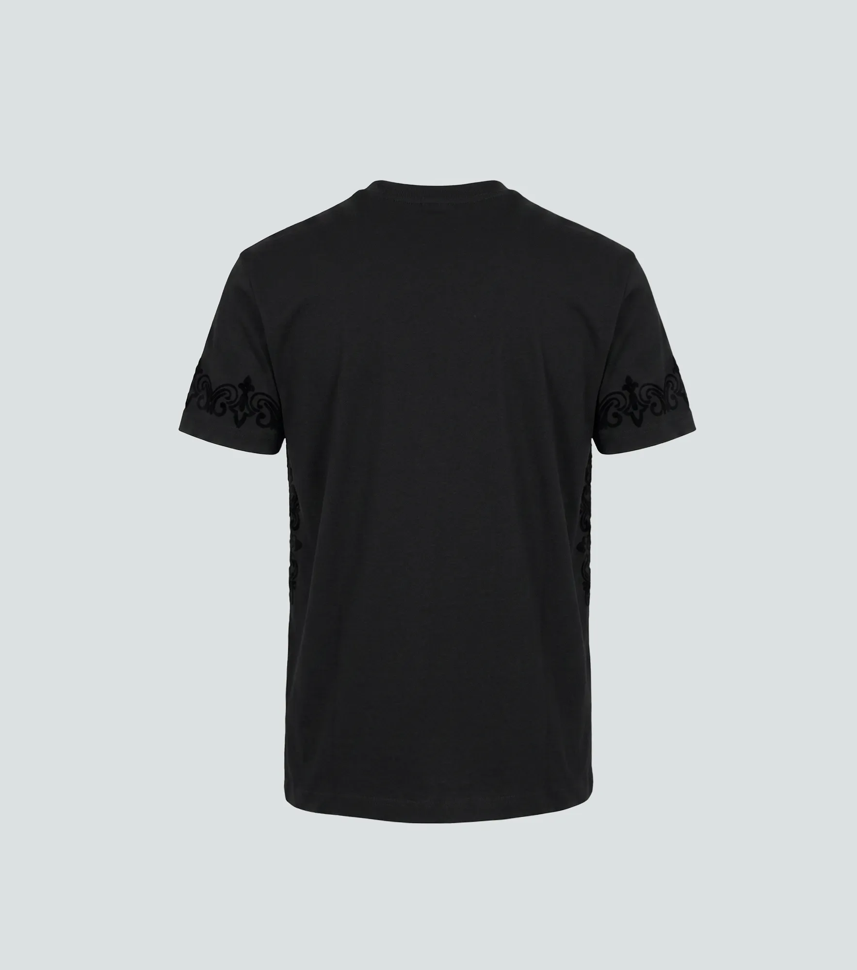 Camiseta Clemont T Shirt Edera 134076 NG