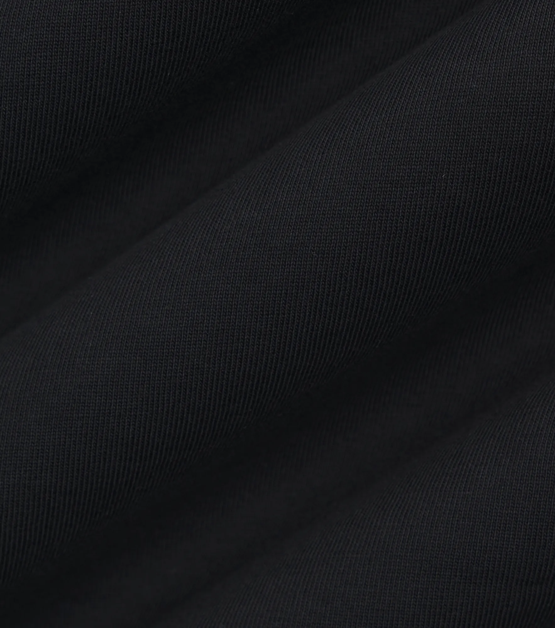 Camiseta Clemont T Shirt Edera 134076 NG