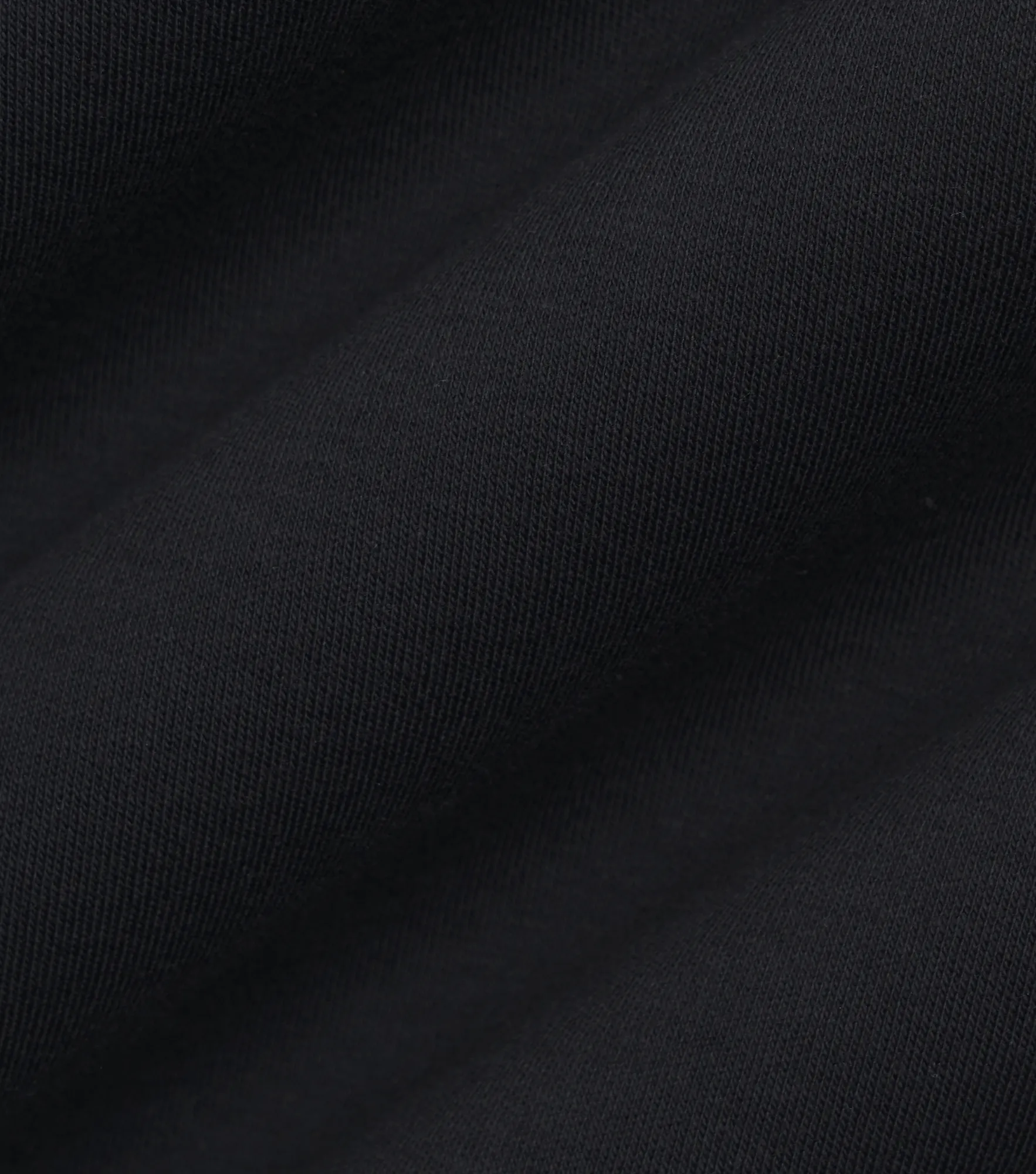 Camiseta Clemont Oversized T Shirt Giunco 134077 NG