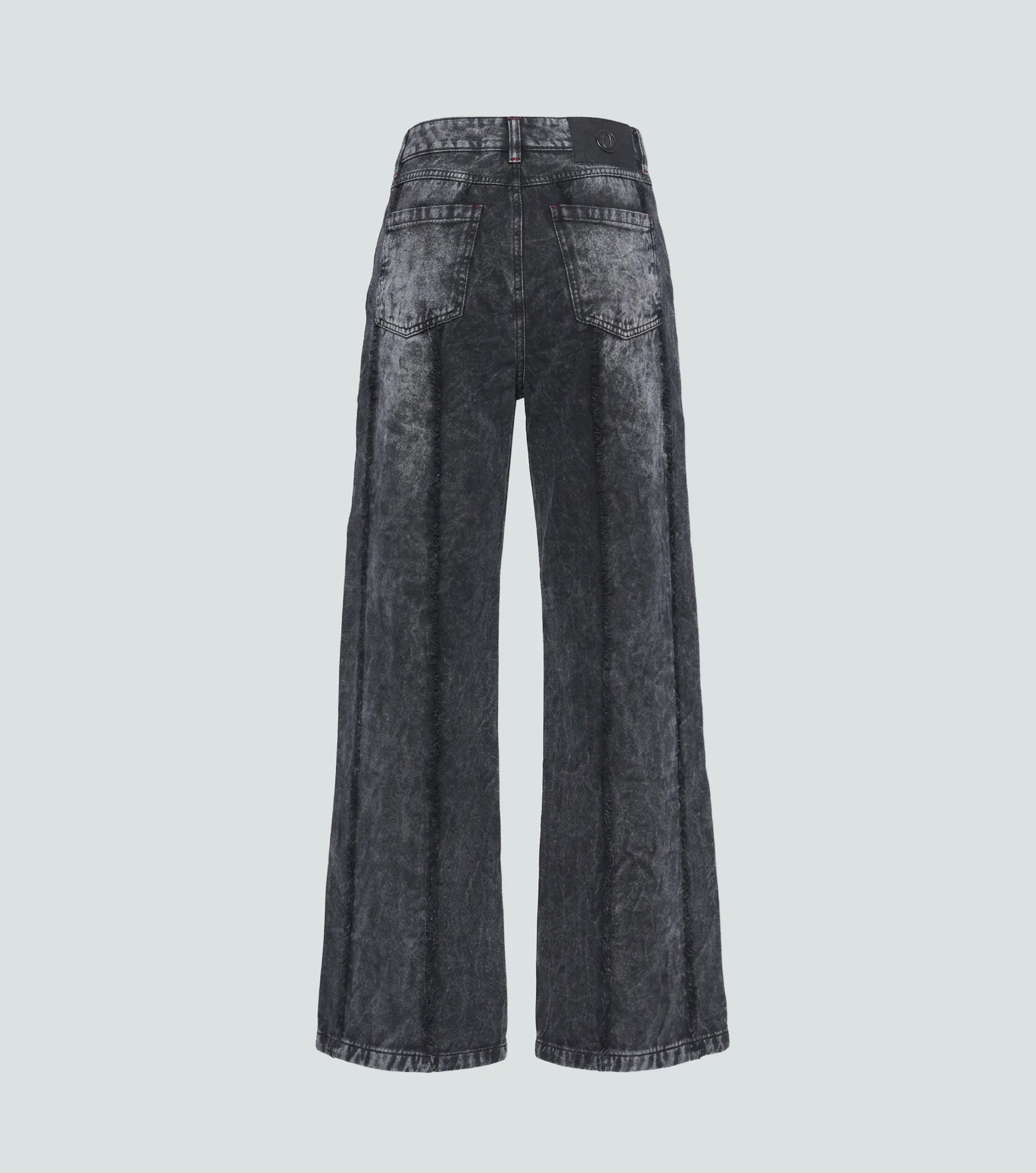 Jean Clemont Wideleg Cuore 134079 NG