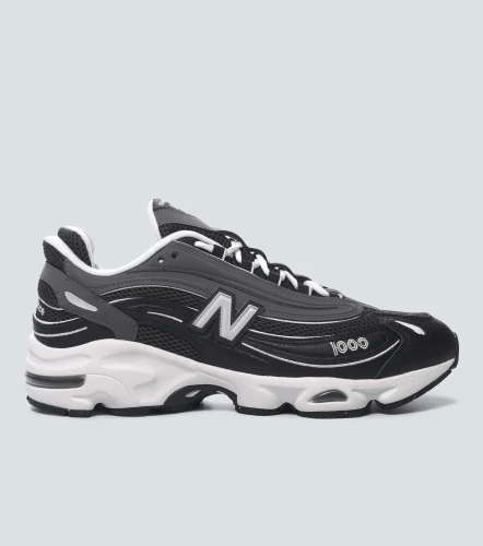 Tenis New Balance 1000NG