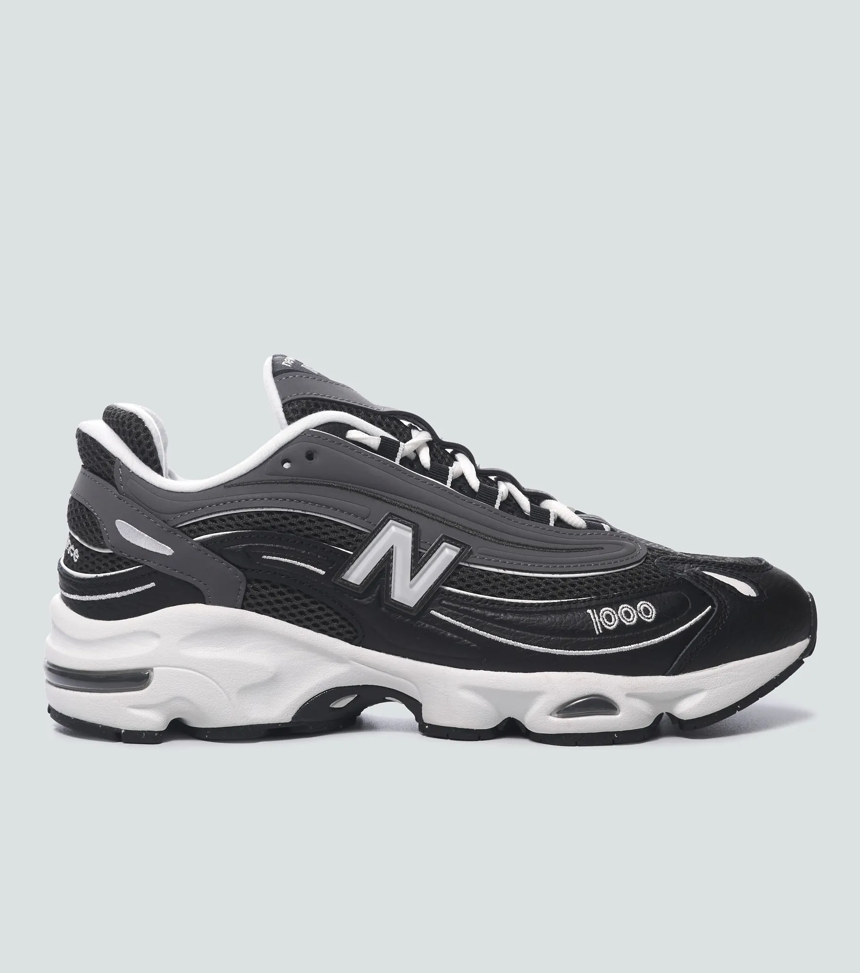 Tenis New Balance 1000NG