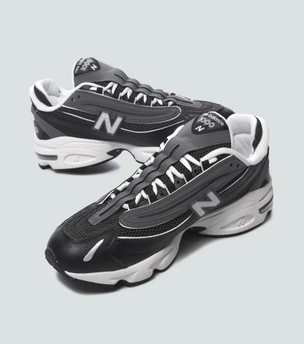 Tenis New Balance 1000NG