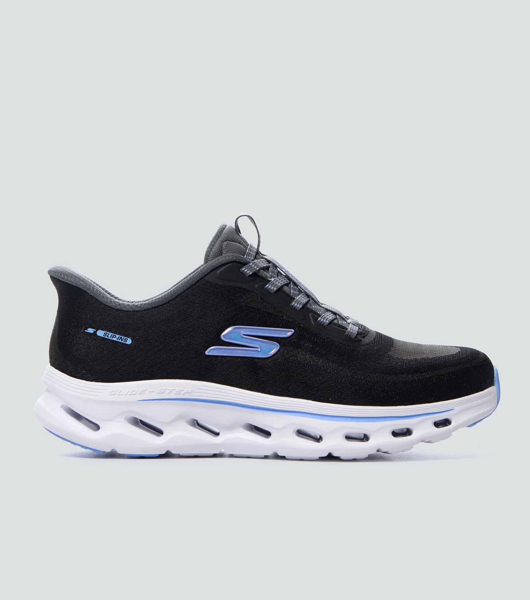 Tenis Skechers Go Walk Glide Step 2 0 MariNG