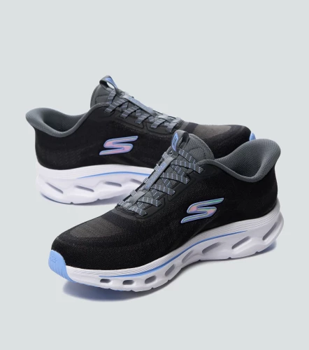 Tenis Skechers Go Walk Glide Step 2 0 MariNG