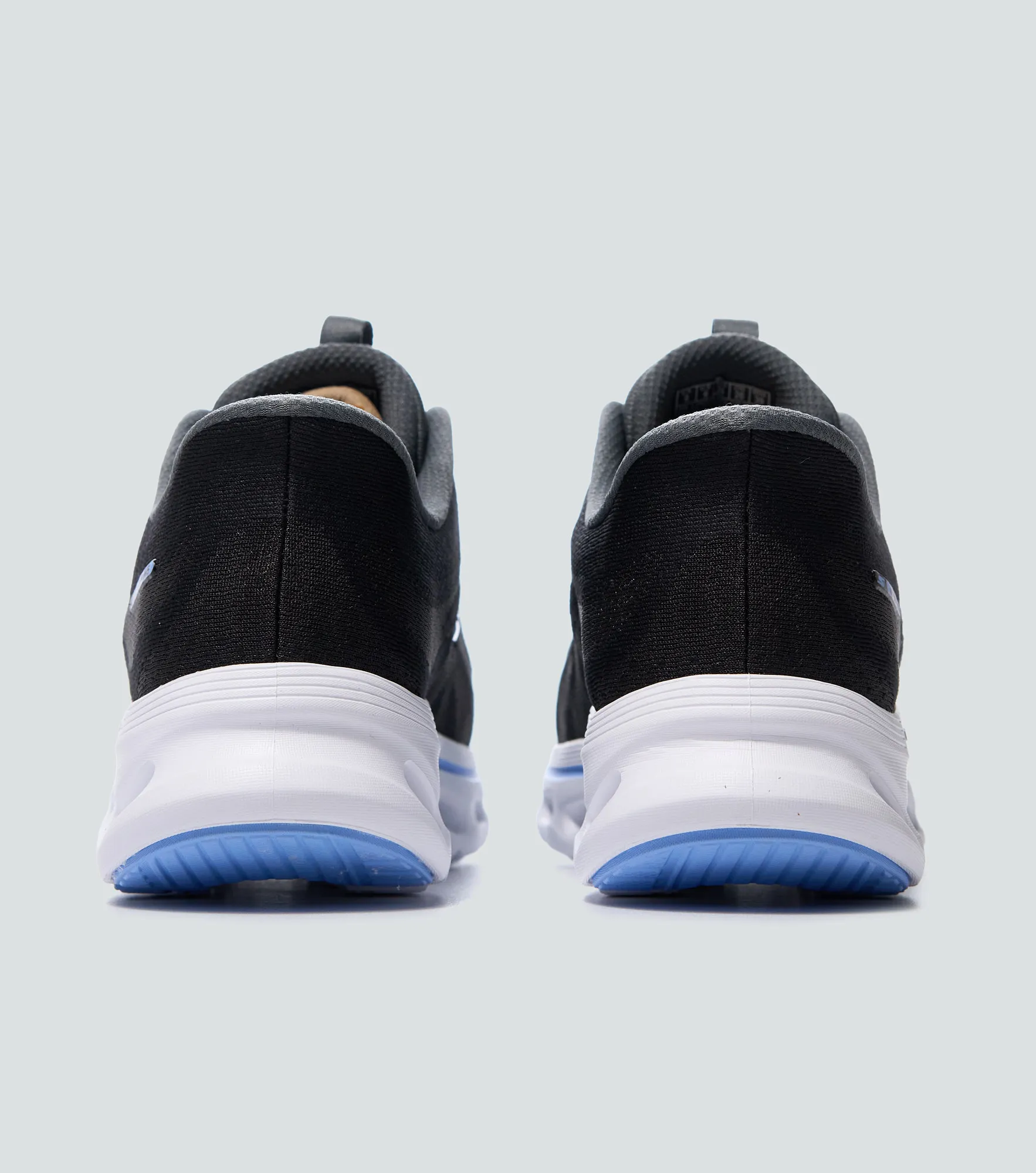 Tenis Skechers Go Walk Glide Step 2 0 Mari 134092 NG
