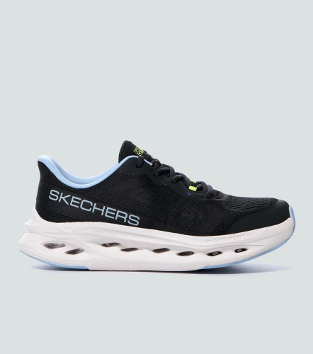 Tenis Skechers Max Cushioning Glides StepNG