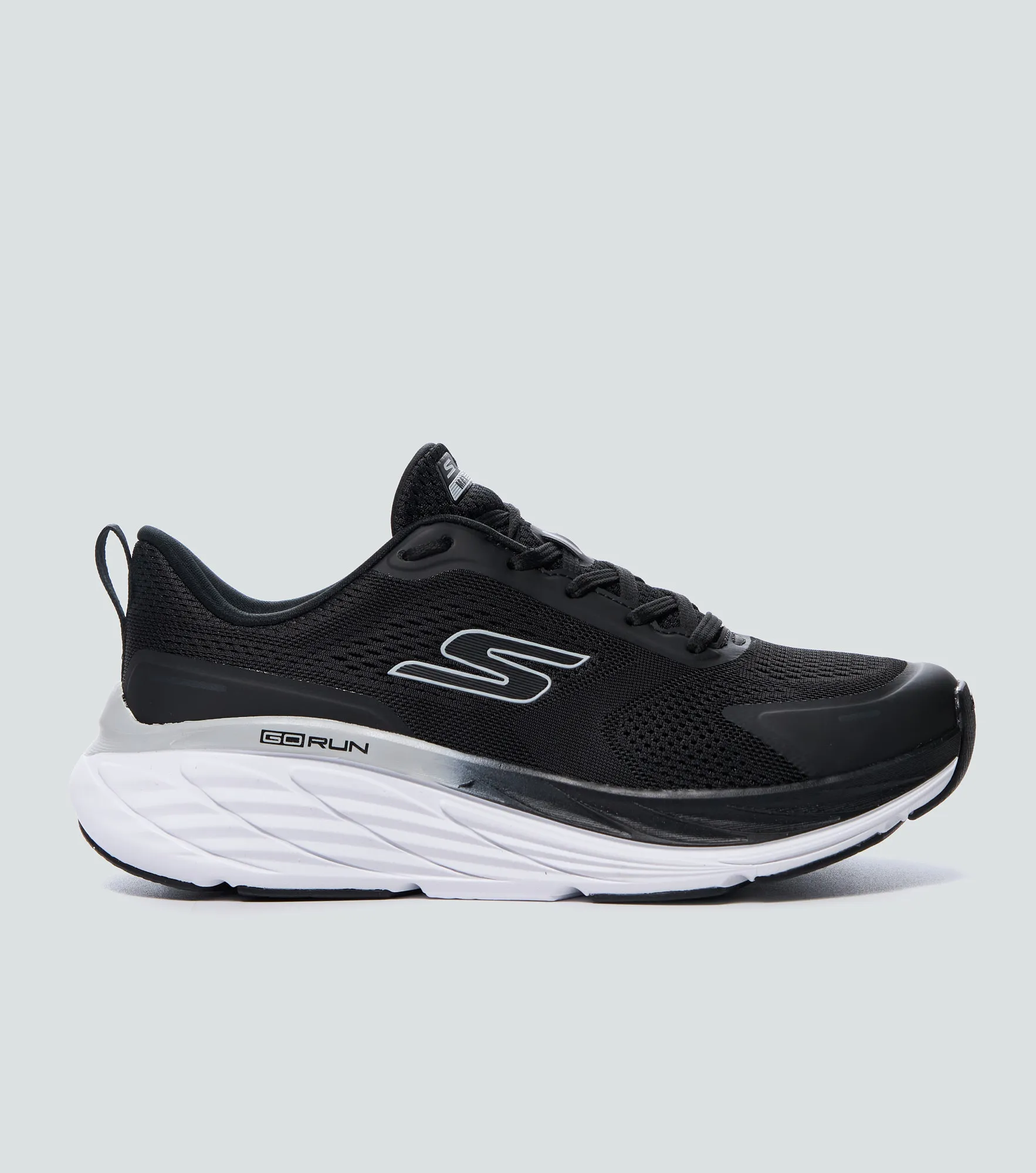 Tenis Skechers Max Cushioning Elite 3NG