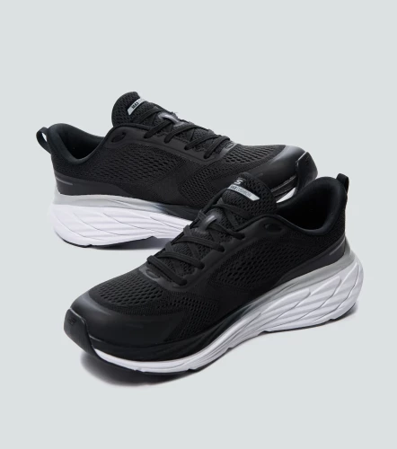 Tenis Skechers Max Cushioning Elite 3NG