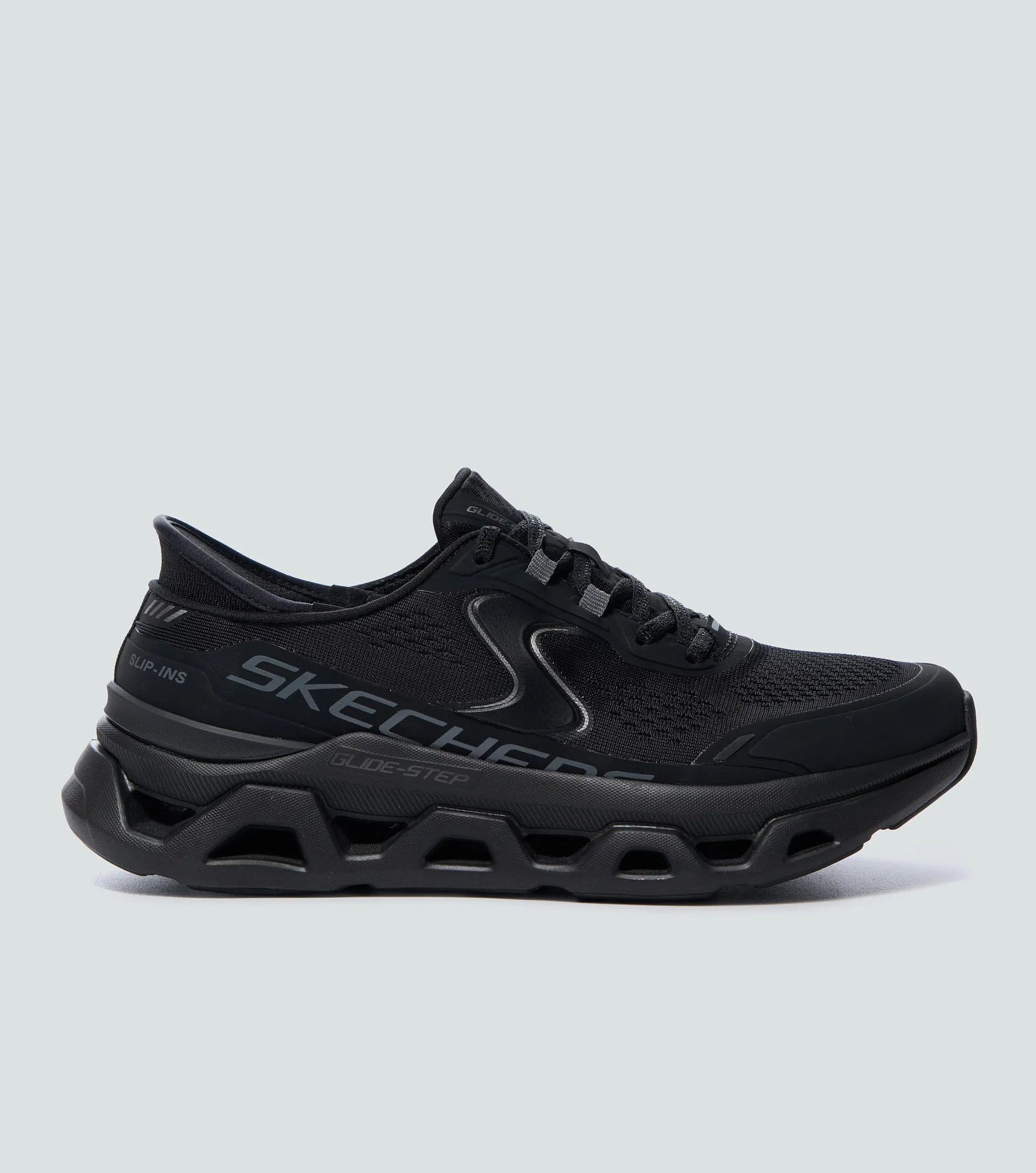 Tenis Skechers Glide Step AltusNG