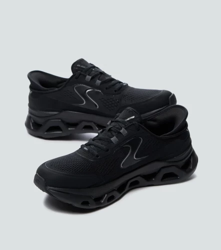 Tenis Skechers Glide Step AltusNG