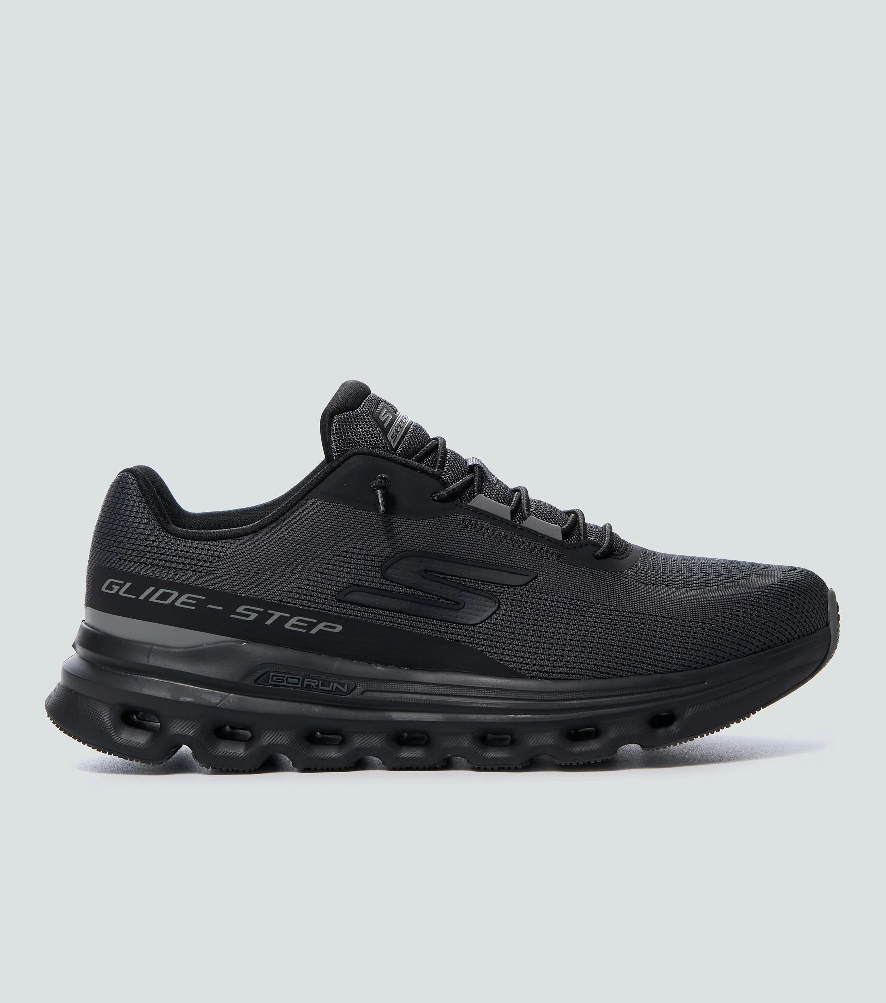 Tenis Skechers Go Run Glide Step Arch FitNG