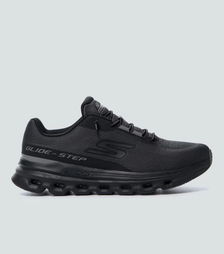 Tenis Skechers Go Run Glide Step Arch FitNG
