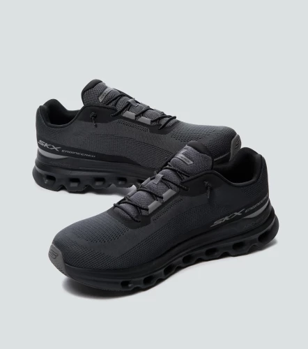 Tenis Skechers Go Run Glide Step Arch FitNG