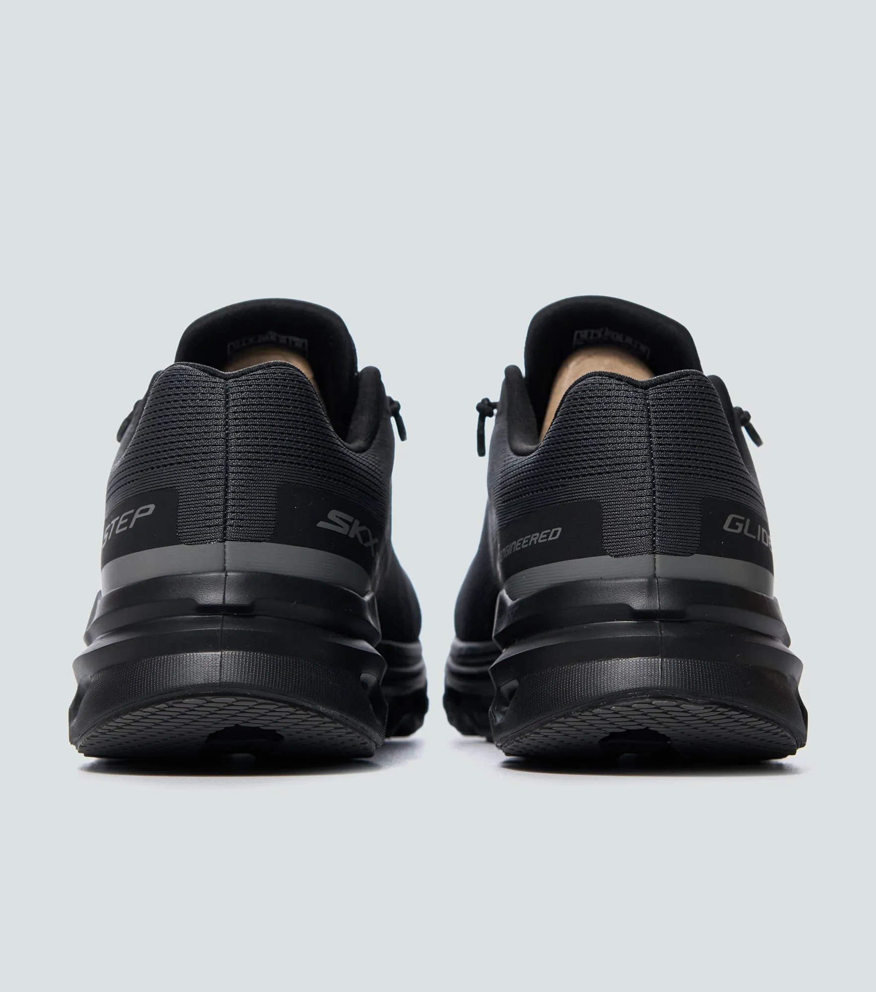 Tenis Skechers Go Run Glide Step Arch Fit 134100 NG