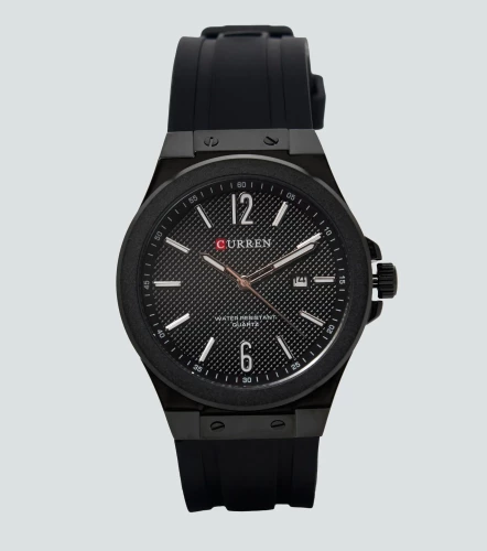 Reloj Curren HombreNG