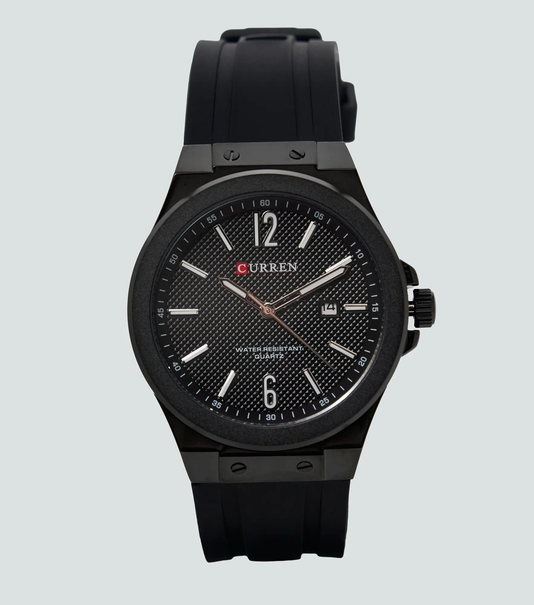Reloj Curren Hombre 134105 NG