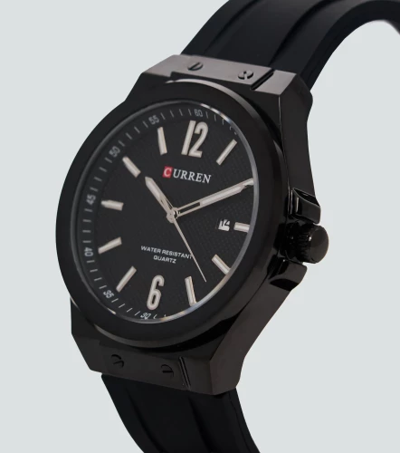 Reloj Curren HombreNG