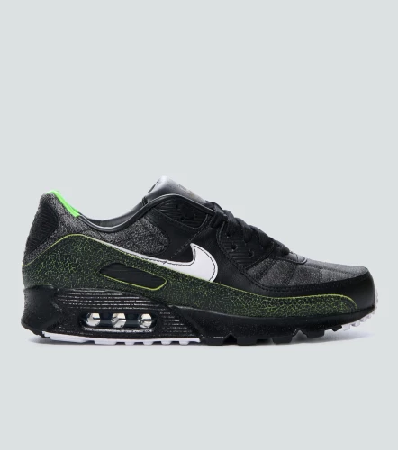 Tenis Nike Air Max 90 CnNG