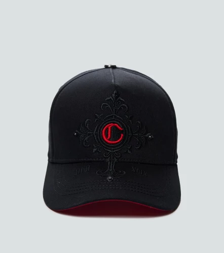 Gorra Clemont NaufragioNG