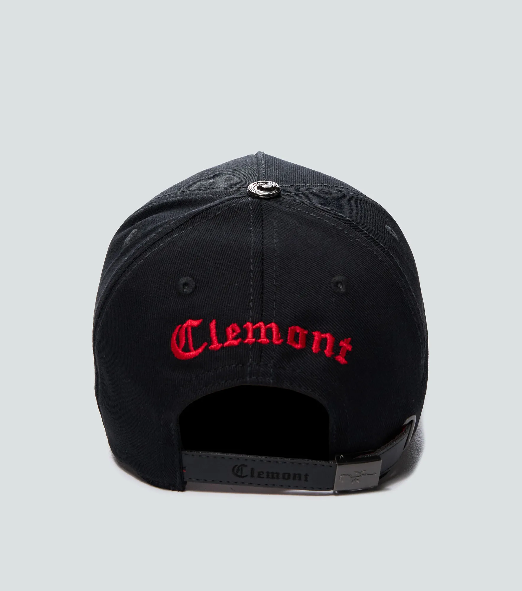 Gorra Clemont Naufragio 134124 NG