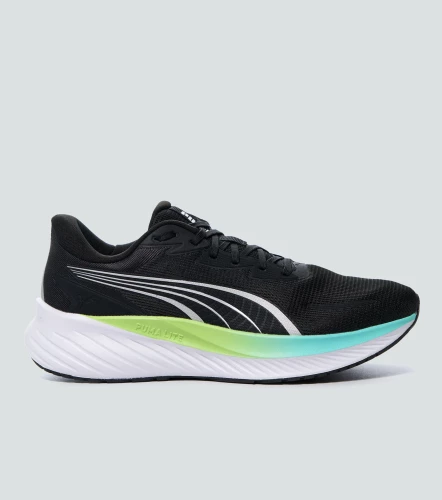 Tenis Puma Pounce Lite 2NG