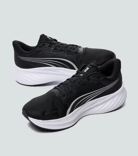 Tenis Puma Pounce Lite 2NG