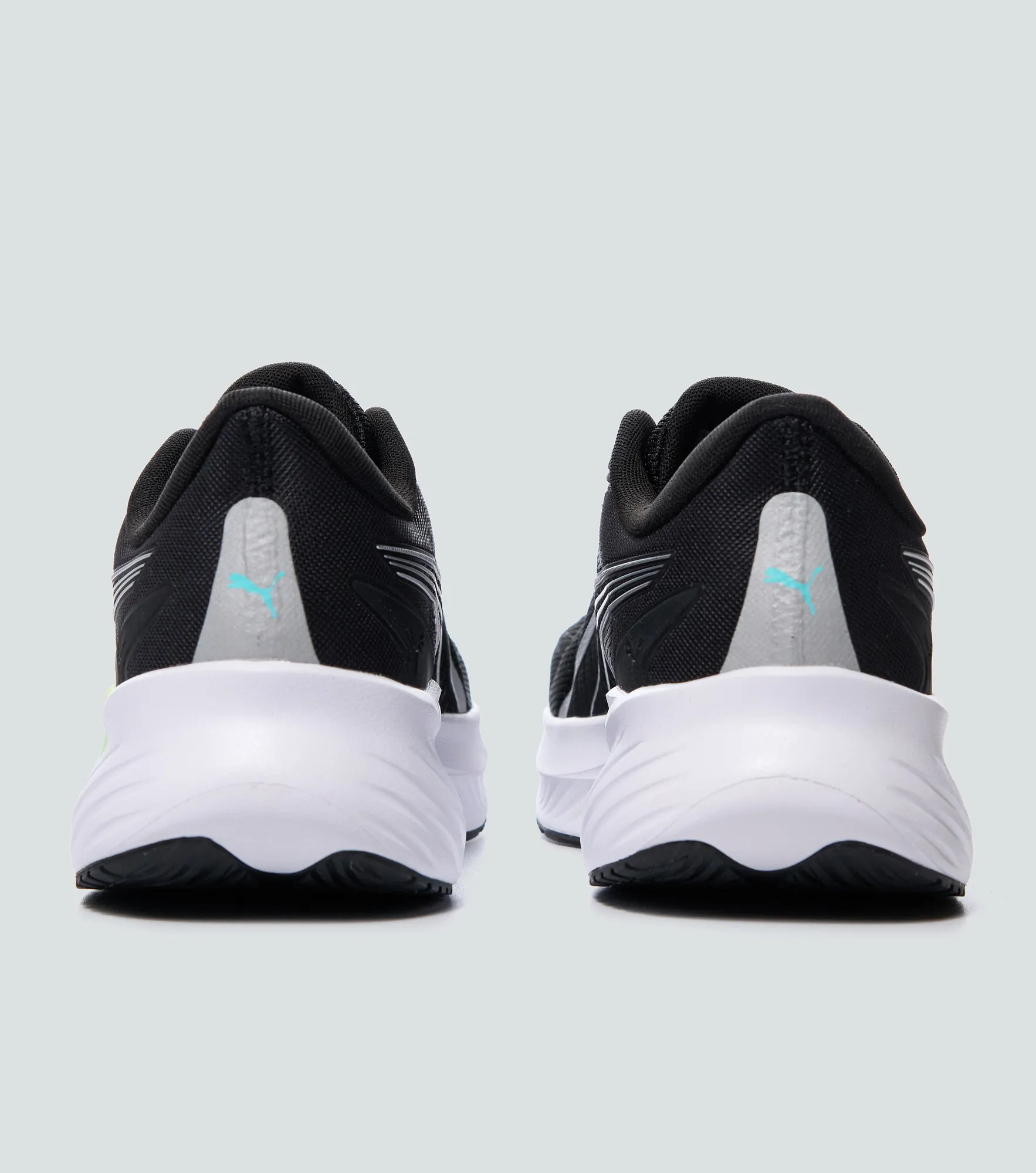Tenis Puma Pounce Lite 2 134127 NG