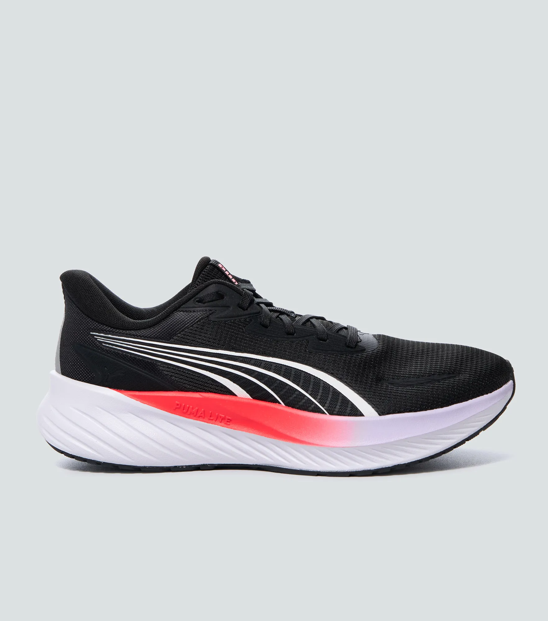 Tenis Puma Pounce Lite 2 Wns 134128 NG